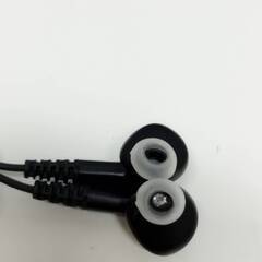 adphox BME-200 バイノーラルマイク・イヤホンの画像