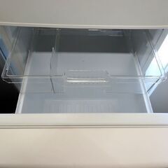 パナソニック 冷蔵庫 138L 2019年製 NR-B14CW  ホワイト 100Lクラス 2ドア 百Lクラス Panasonic  一人暮らし白 札幌 北20条店の画像