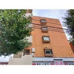 💚💛フリーレント1ヶ月付き💛💚敷礼ゼロ✨相模原駅徒歩22分🎶コンビニ徒歩2分🌈バストイレ別🌟南東向き🌞40㎡の2DKです😍💕 - 相模原市
