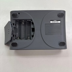 ☆ドリーム荒牧店☆☆ジモティー割引有☆KORG/ﾘｽﾞﾑﾎﾞｯｸｽ//KR mini/2013の画像