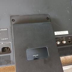 【代理出品】パソコンモニターの画像
