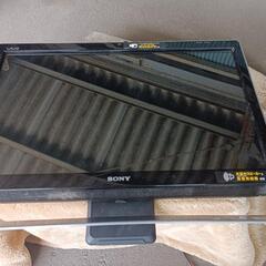 【代理出品】パソコンモニター