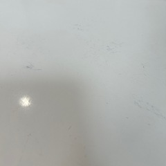 70✖️70cmローテーブル　こたつの画像
