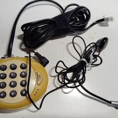 電気工事部材他の画像