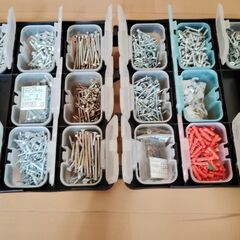 電気工事部材他の画像
