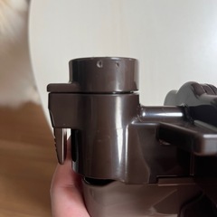 給水器の画像