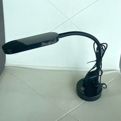 LED デスクライトの画像