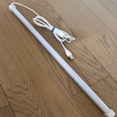 LED ライト