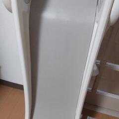 滑り台　すべり台　子供用おもちゃの画像