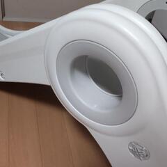 滑り台　すべり台　子供用おもちゃの画像
