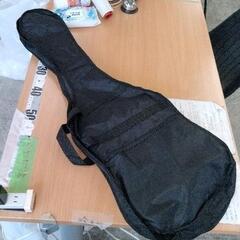 0712-305 selder ストラトキャスター STH-20 エレキギターの画像