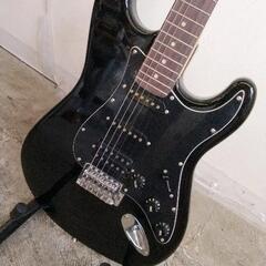 0712-305 selder ストラトキャスター STH-20...