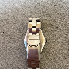 スウォッチの画像