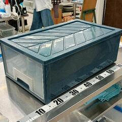 0712-113 家具の画像