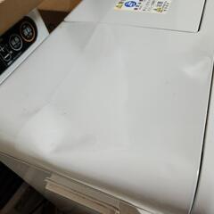 コロナ石油ヒーターの画像