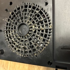 成約済み　
ｱｲﾘｽｵｰﾔﾏ IH の画像