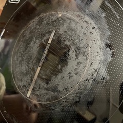 成約済み　
ｱｲﾘｽｵｰﾔﾏ IH の画像