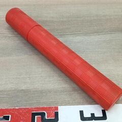 0712-066 アートフラワーワイヤー一式の画像