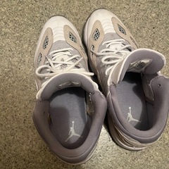  エアジョーダン11 RETRO LOW