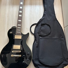 MAVIS 楽器の中古が安い！激安で譲ります・無料であげます
