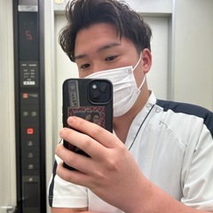 福岡の人➖？