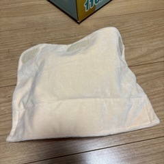 モノリンクル ベビーカートイ  鈴入くまの画像