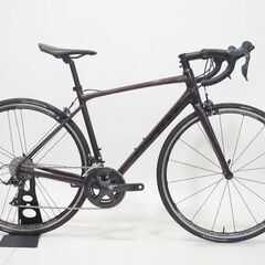 Amazon.co.jp: (pont du monde) 取っ手 取手 ゴム握り取手 金具
