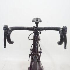 GIANT CONTEND1 2022年モデル ロードバイクの画像
