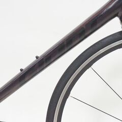 GIANT CONTEND1 2022年モデル ロードバイクの画像
