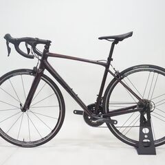 GIANT CONTEND1 2022年モデル ロードバイクの画像