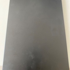 Android タブレット Lenovo /アンドロイド レノボの画像