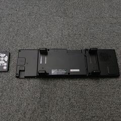 商談中 セルスター ミラー型レーダー探知機の画像