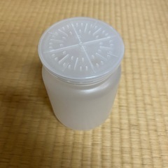オオクワガタ等　菌糸瓶の画像