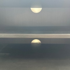 【本日引き渡し】テレビボードの画像