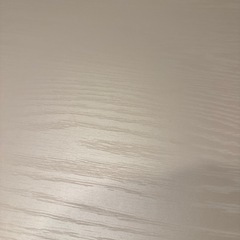 受け渡し決まりました【美品】パソコンデスク の画像