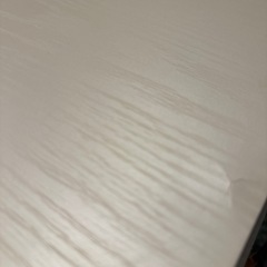 受け渡し決まりました【美品】パソコンデスク の画像