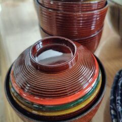 和食器　皿　碗　中鉢　食器　汁椀　まとめ売りの画像