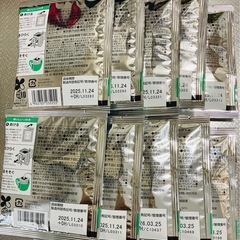 DOUTOR 　ドリップパック　コーヒーの画像