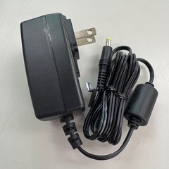 ☆ドリーム荒牧店☆☆ジモティー割引有☆ KORG/AC ADAPTER/KA350VIの画像