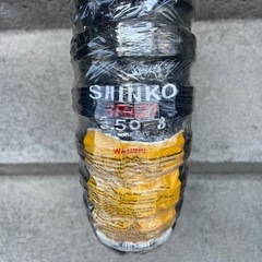 シンコー　SR421 ブロックタイヤ　モンキー　ゴリラ　ジャイロの画像