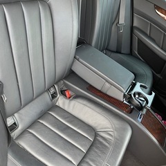 メルセデスベンツ　ＣＬＳ３５０　ＡＭＧの画像