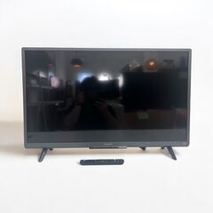 【REGASTOCK 川崎店】FUNAI フナイ 32V型 液晶...