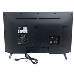 【REGASTOCK 川崎店】FUNAI フナイ 32V型 液晶カラーテレビ FireTV搭載スマートテレビ Alexa対応 ダブルチューナー内蔵 外付けHDD対応(裏番組録画可能) FL-32HF140 2022年製の画像