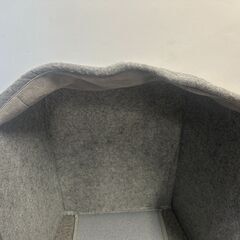 パネルヒーター（折りたたみ式 足元用）の画像