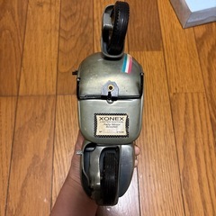 きまりました！の画像