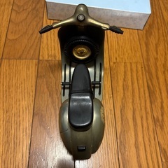 きまりました！の画像