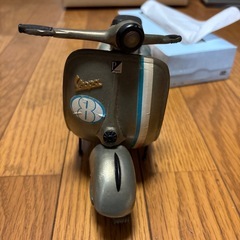 きまりました！の画像