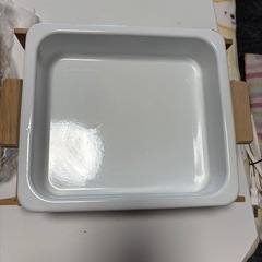 おでん鍋の画像