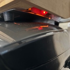 おでん鍋の画像