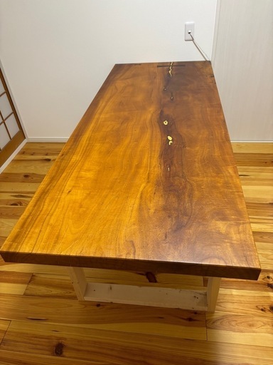 デスク、テーブル